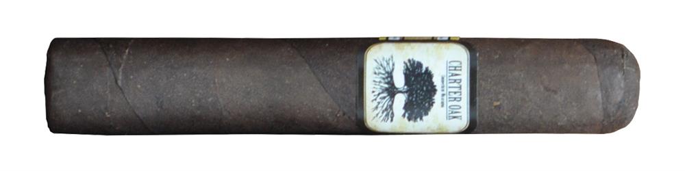 Top 10 Cigars for $5 - SmallbatchCigar.com Foundation Cigar Company Charter Oak Broadleaf Rothschild Best Budget Cigars